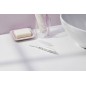 Panasonic ES-WR51 Ladytrimmer Hvid